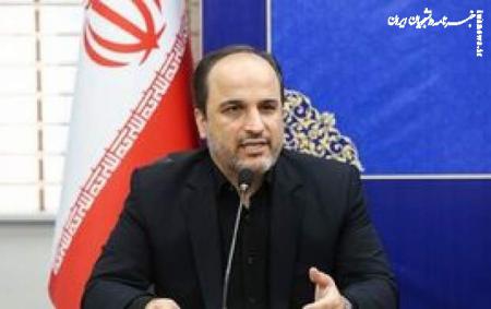 تغییر اطلاعات یارانه غیرحضوری می‌شود