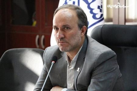 تامین ۱۴۷ میلیارد تومان بودجه حمایت از دانشجویان خارجی