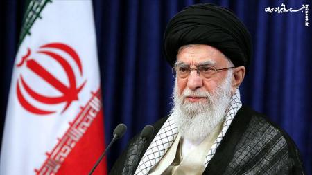  عیار تبعیت از رهبری و معیارهای انتخاب وزیر