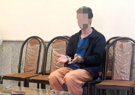 بازی جرات یا حقیقت به قیمت بر باد دادن آبرو