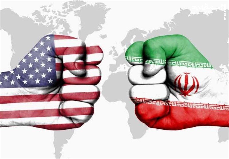 نه آمریکا تحریم‌ها را برمی‌دارد نه ایران اعتمادی به آمریکا دارد
