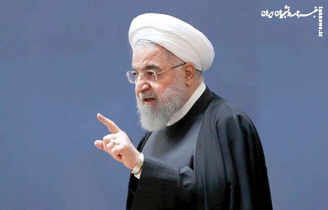 از بی‌اعتنایی دولت روحانی به برنامه توسعه تا سقوط رشد اقتصادی