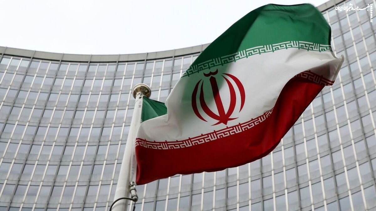 پاسخ ایران به اتهامات رژیم صهیونیستی در شورای امنیت