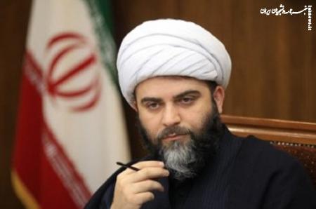 حضور برخی با سوابق و افکار معلوم در شوراهای راهبری نگران‌کننده است