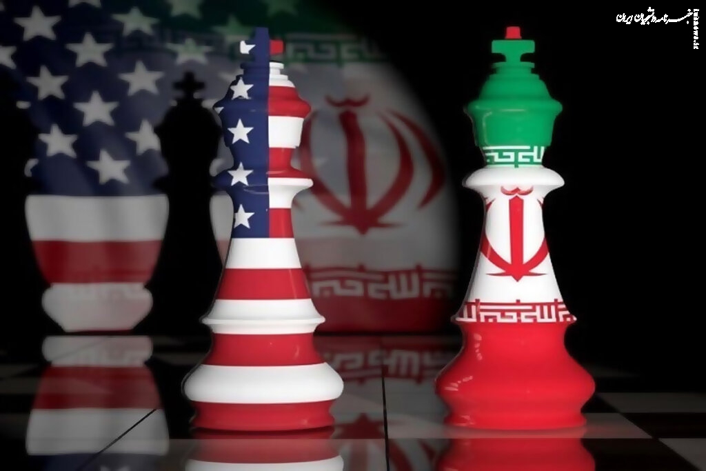 چرا ایران اعتمادی به آمریکا ندارد؟