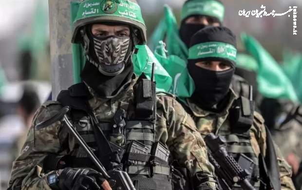 حماس: سخنان نتانیاهو درباره آینده غزه توهم بود