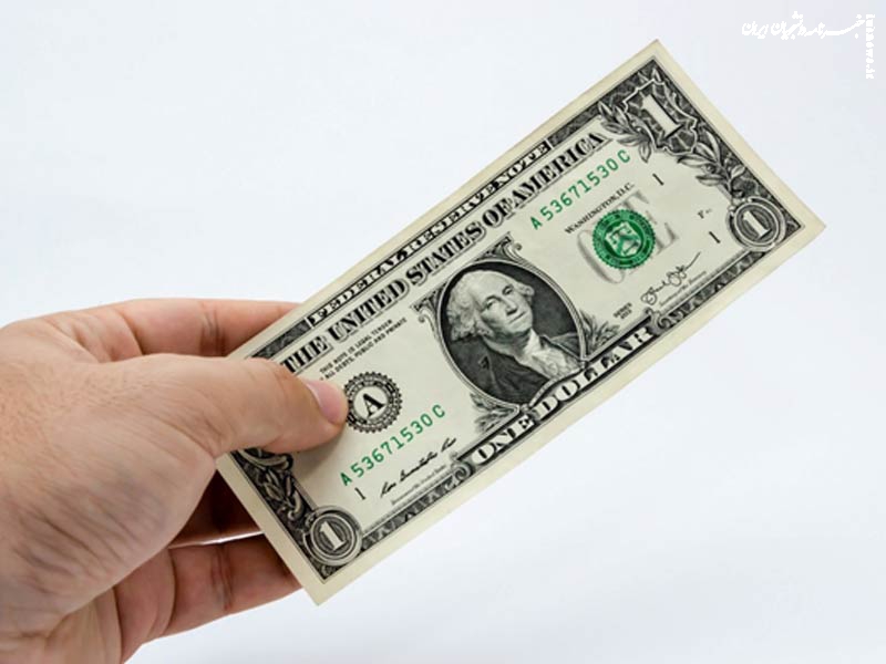 شروع فارکس با ۱ دلار؛ شایعه یا واقعیت؟! مزایا و معایب