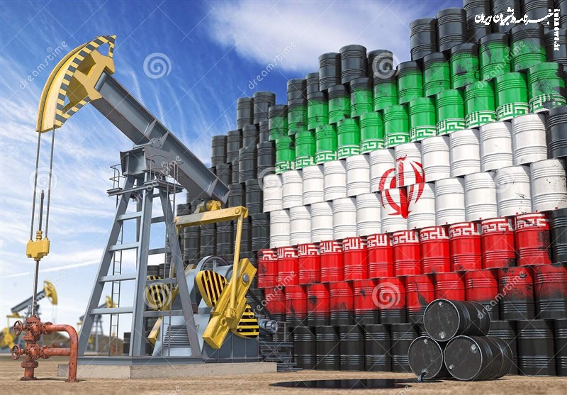رویترز: صادرات نفت ایران به چین افزایش یافته، آن هم با قیمتی بالاتر 