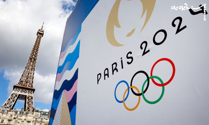 عذرخواهی IOC از کاروان کره جنوبی به دلیل اشتباه بزرگ