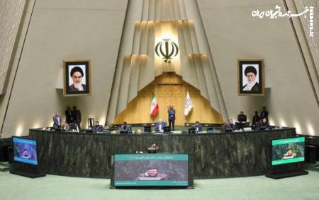 تهران سه‌شنبه برای مراسم تحلیف تعطیل نمی‌شود
