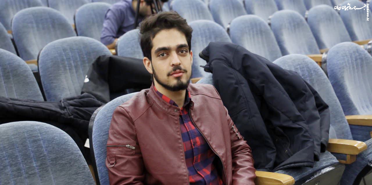 صالحی: انتقال دانشجویان آزاد به پردیس پولی دانشگاه دولتی به زانو در آوردن عدالت آموزشی را عملی می‌کند