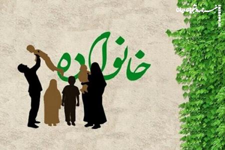 وبینار بین‌المللی«خانواده متعالی و چالش‌های مدرنیته»برگزار می‌شود