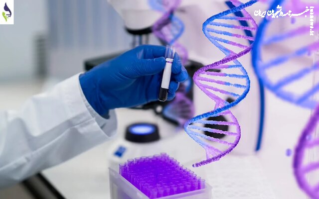 درمان بیماری تالاسمی از طریق ژن درمانی در آینده نزدیک