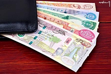 صفر تا صد دریافت ارز اربعین/ از کدام بانک ها ارز اربعین بگیریم؟