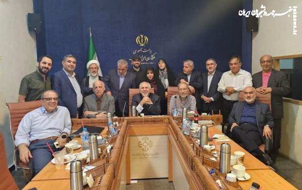 پایان شورای راهبری دولت چهاردهم/ اعلام گزینه‌ها به پزشکیان