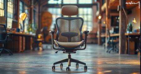 بهترین مشاغل در کانادا - لیست حقوق دلاری کانادا