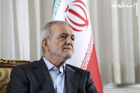  دولت چهاردهم «دولت وفاق ملی» نام گرفت