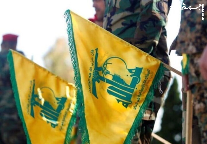  Hezbollah: Haniyeh martyrdom to strengthen Resistance combatants