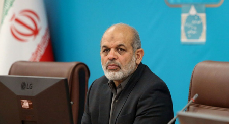 وحیدی: ترور شهید هنیه از سوی مقاومت بی‌پاسخ نخواهد ماند
