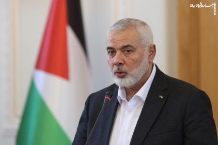  فرماندهان فلسطینی سال‌هاست که ترور می‌شوند، اما ...