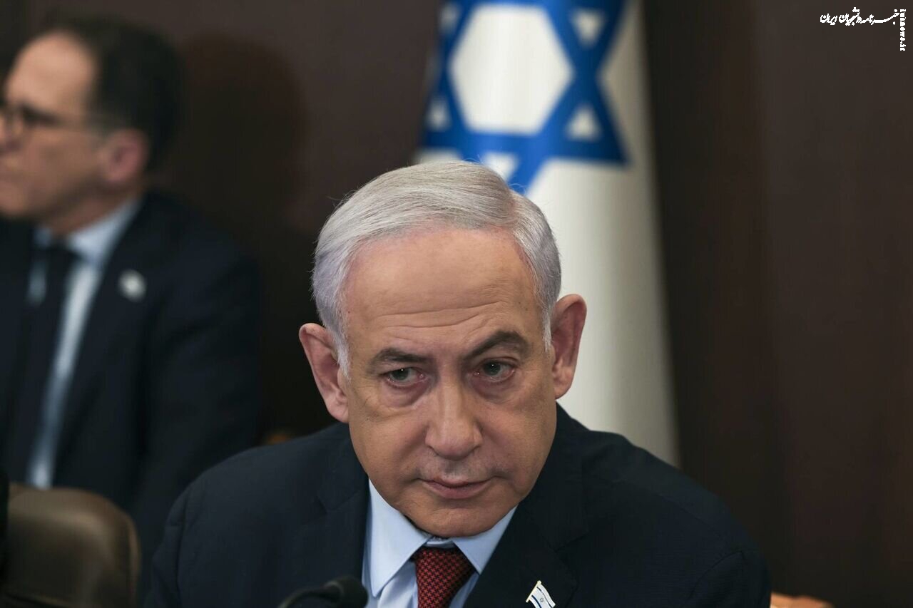 اختلاف بین نتانیاهو و تیم مذاکره کننده‌اش و خشم خانواده‌های اسرا