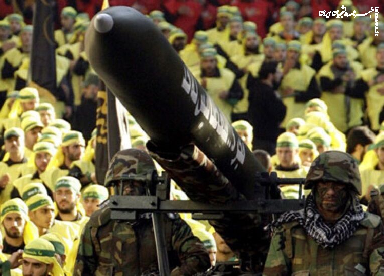 پاسخ حزب‌الله به رژیم صهیونیستی چگونه خواهد بود؟