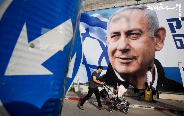 هاآرتص: بهای ترورهای نتانیاهو را اسرائیلی‌ها می‌پردازند
