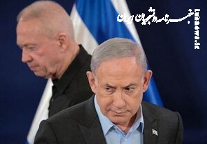 ترور هنیه شکست استراتژیک برای نتانیاهو است
