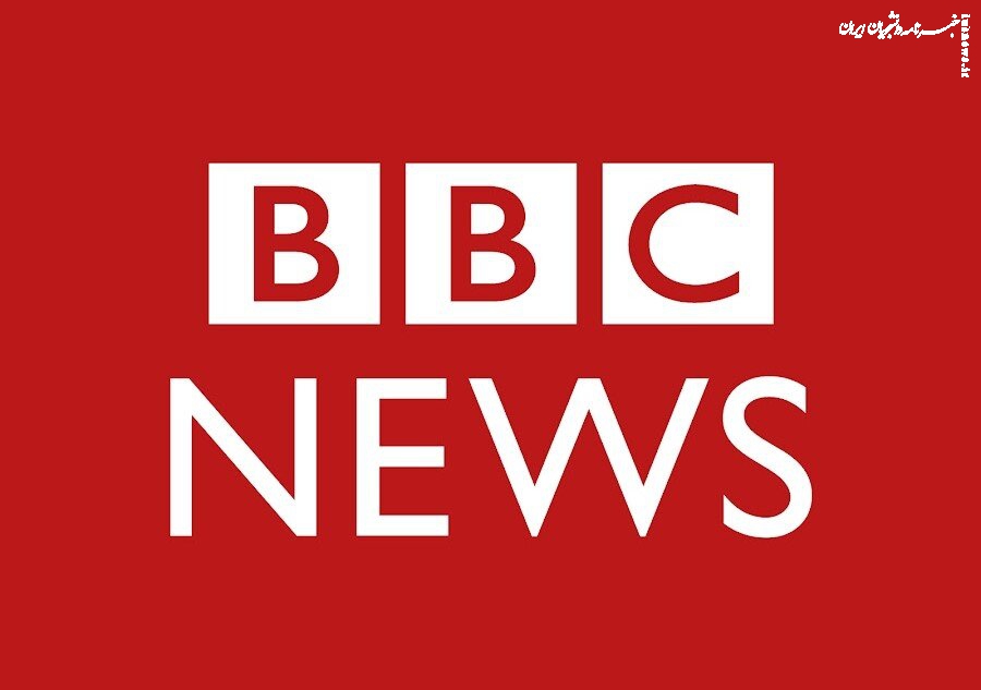 اعتراف کارشناس BBC به ناتوانی اسرائیل مقابل ایران