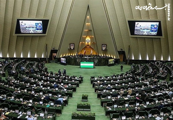 نمایندگان ناظر در مجامع و شوراها انتخاب شدند