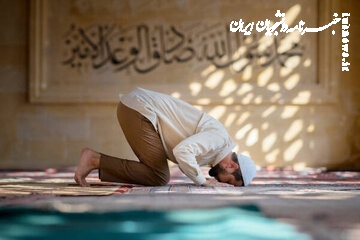 مهم‌ترین علت نماز نخواندن جوانان چیست؟