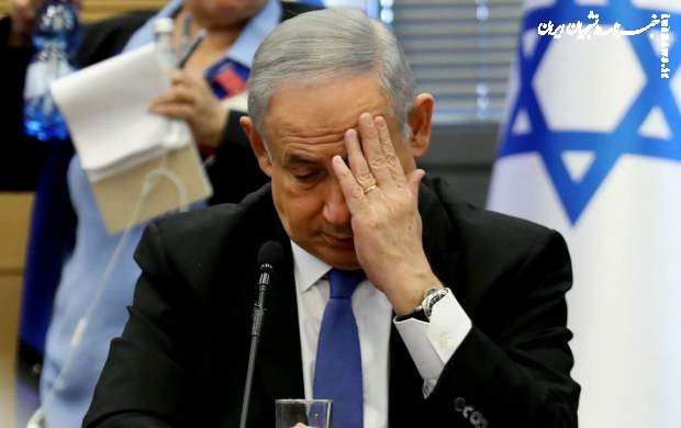 فریدمن‌: نتانیاهو، منافع ایران را تامین می‌کند، نه اسرائیل و آمریکا را
