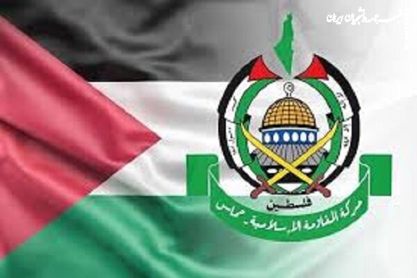 واکنش حماس به جنایت فجیع تل آویو علیه پیکرهای شهدای فلسطینی