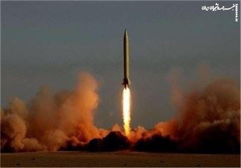  رژیم صهیونیستی از کدام سلاح ایران بیش از همه می‌ترسد؟ 