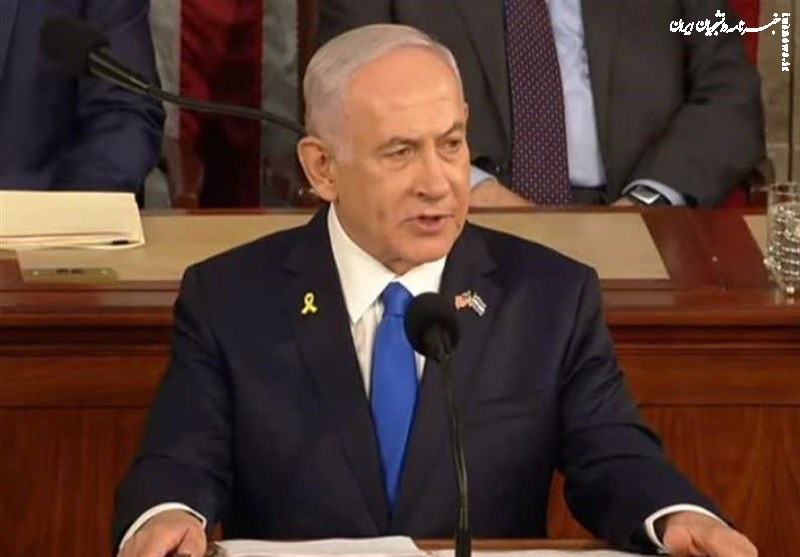  نتانیاهو به دنبال درگیری‌های بزرگ برای بقاست 