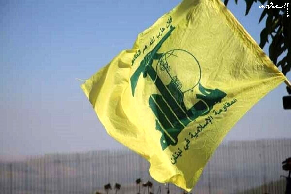 حملات پهپادهای حزب الله لبنان به نهاریا و عکا +جزئیات