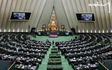 این ۲ وزیر بعید است رای اعتماد بگیرند