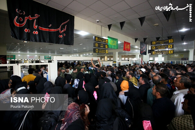 با تعامل و هم‌افزایی، بزرگترین اجتماعی ضدصهیونیستی را برپا می‌کنیم 