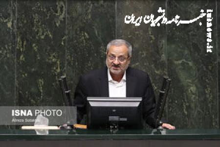 مشکلات کوچک و بزرگ آموزش و پرورش را با تمام وجود درک کردم