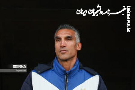  آقای نکونام بیا واقعیت را بگو وگرنه ...