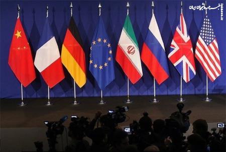 All parties want responsible return to JCPOA