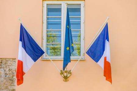 ویزای فرانسه (مدارک و شرایط ویزا فرانسه)