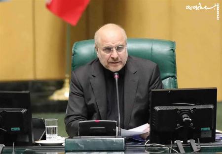 هیچ منعی برای حضور نیروهای نظامی در دولت وجود ندارد