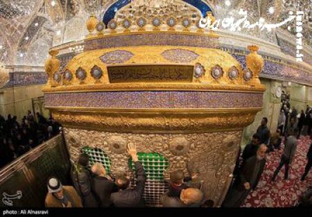 امام حسین در چه صورت جواب‌مان را خواهد داد؟