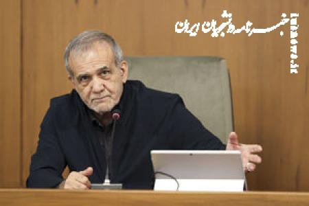  انتصاب مدیران به هیچ وجه بر اساس رفاقت و انتساب افراد به گروه‌ها انجام نخواهد شد