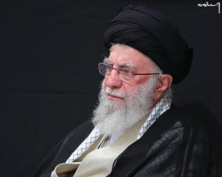 Leader of Iran: Battle between Husseinis and Yezidis endless