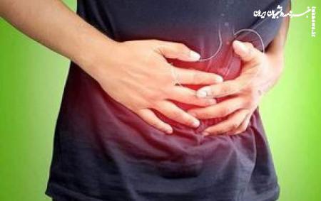 چطور سوزش معده را کاهش دهیم؟
