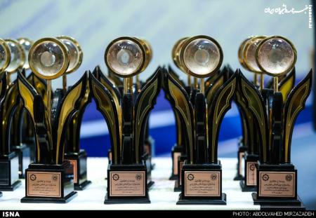  تمدید مهلت شرکت در جشنواره خوارزمی تا ۳۱ شهریور 