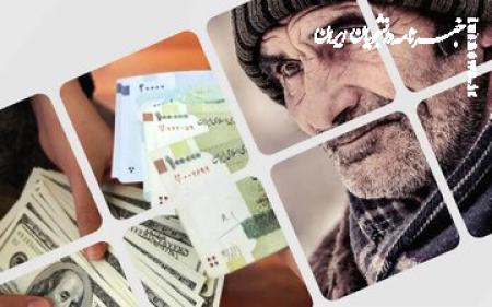 خبر مهم درباره افزایش ۹۰ درصدی حقوق بازنشستگان