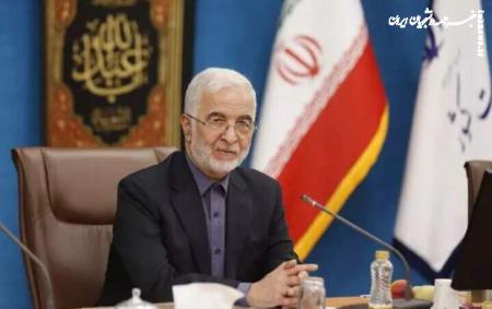 پاسخ مثبت وزیر کشور به مطالبه خروج اتباع غیرمجاز